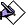 示例